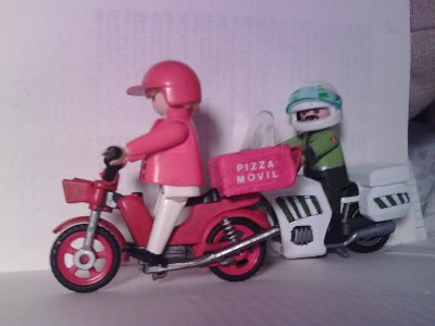 50 2.JPG (57.61 KiB) 1045 mal betrachtet 50 2.JPG