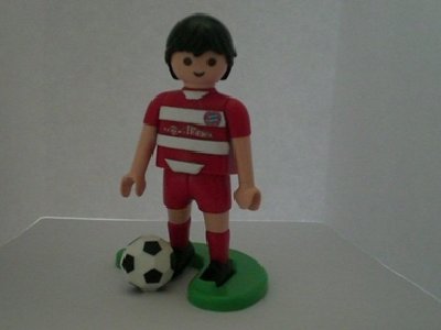 Kopie von CIMG6672.JPG (82.63 KiB) 1004 mal betrachtet Kopie von CIMG6672.JPG