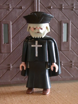 CI Verkauf 018.jpg (75.67 KiB) 756 mal betrachtet CI Verkauf 018.jpg