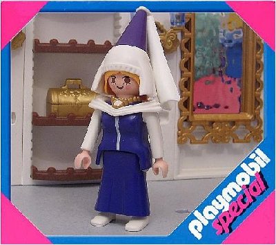 7030 Hofdame.jpg (40.52 KiB) 833 mal betrachtet 7030 Hofdame.jpg