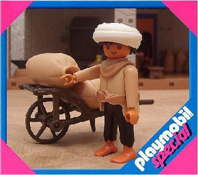 7028 Bauer.jpg (38.55 KiB) 1226 mal betrachtet Bauer der Fernen Lande