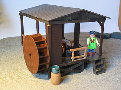 IMG_4320.jpg (183.61 KiB) 1180 mal betrachtet IMG_4320.jpg