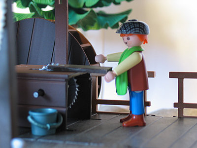 IMG_4307.jpg (154.57 KiB) 1174 mal betrachtet IMG_4307.jpg