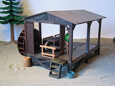 IMG_4316.jpg (189.91 KiB) 1178 mal betrachtet IMG_4316.jpg