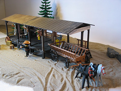 IMG_4311.jpg (195.46 KiB) 1177 mal betrachtet IMG_4311.jpg