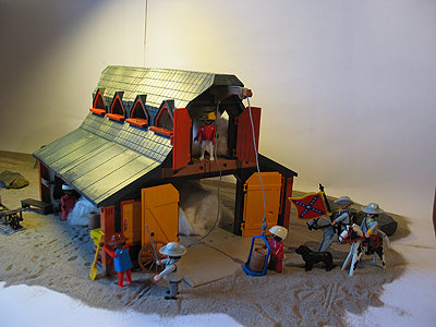 IMG_4348.jpg (176.83 KiB) 1100 mal betrachtet IMG_4348.jpg