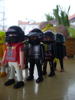 T4.jpg