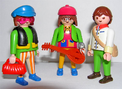 ufer.jpg (287.1 KiB) 680 mal betrachtet ufer.jpg