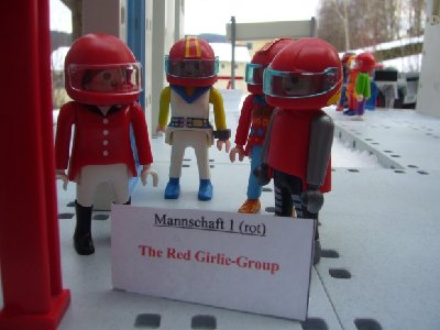 T1_Bespr.jpg (97.1 KiB) 771 mal betrachtet T1_Bespr.jpg