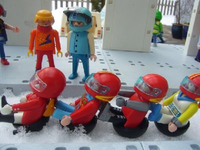 T1_Start3.jpg (118.65 KiB) 777 mal betrachtet T1_Start3.jpg