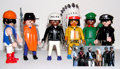 village.jpg (262.86 KiB) 627 mal betrachtet village.jpg