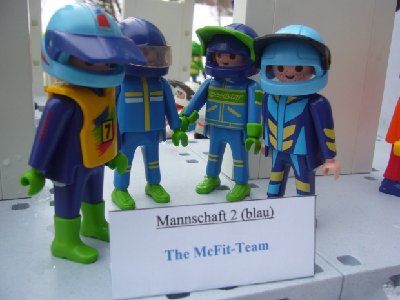 T2_Bespr.jpg (101.17 KiB) 771 mal betrachtet T2_Bespr.jpg