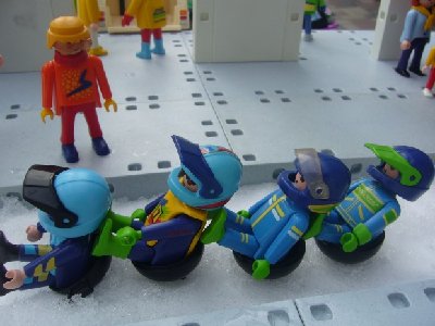 T2_Start1.jpg (109.08 KiB) 979 mal betrachtet hop-hop-hop! und ab in den Wok!
