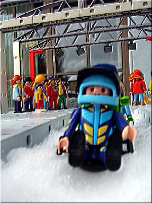 T2_Start2.jpg (162 KiB) 979 mal betrachtet los, gebt Stoff!