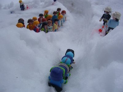 T2_Spur.jpg (84.79 KiB) 772 mal betrachtet T2_Spur.jpg