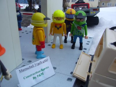 T3_Bespr.jpg (101.58 KiB) 777 mal betrachtet T3_Bespr.jpg