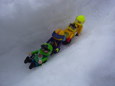 T3_Spur2.jpg (75.09 KiB) 776 mal betrachtet T3_Spur2.jpg