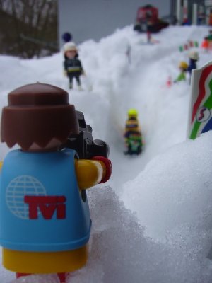 T3_Spur1.jpg (76.82 KiB) 777 mal betrachtet T3_Spur1.jpg