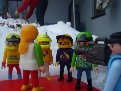 T3_Ziel3.jpg (99.31 KiB) 771 mal betrachtet T3_Ziel3.jpg