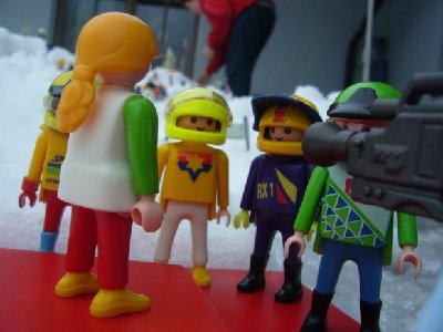 T3_Ziel1.jpg (94.92 KiB) 779 mal betrachtet T3_Ziel1.jpg