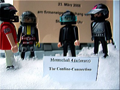 T4_Bespr.jpg (127.07 KiB) 779 mal betrachtet T4_Bespr.jpg