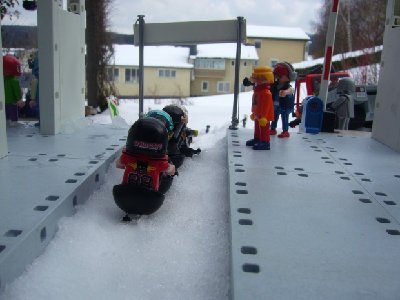 T4_Start1.jpg (100.09 KiB) 776 mal betrachtet T4_Start1.jpg