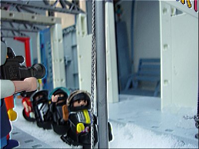 T4_Start2.jpg (117.68 KiB) 771 mal betrachtet T4_Start2.jpg