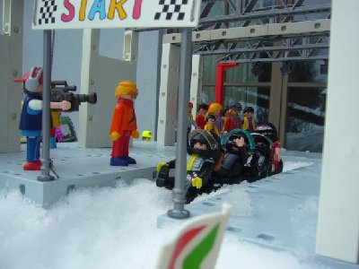 T4_Start3.jpg (106.22 KiB) 779 mal betrachtet T4_Start3.jpg