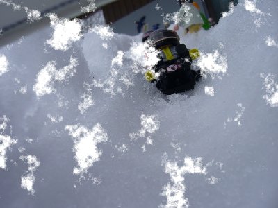 T4_Spur1.jpg (104.6 KiB) 771 mal betrachtet T4_Spur1.jpg