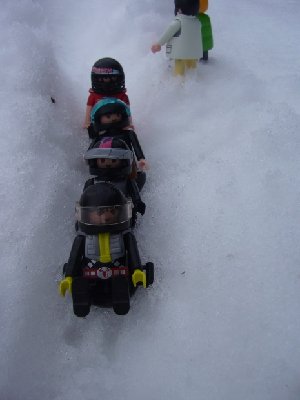 T4_Spur2.jpg (80.33 KiB) 979 mal betrachtet &quot;es fuhunzt!!&quot;