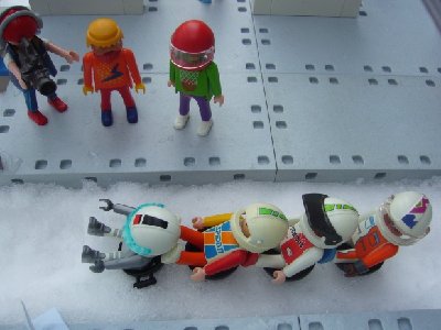 T5_Start1.jpg (106.04 KiB) 779 mal betrachtet T5_Start1.jpg