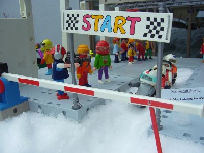 T5_Start.jpg (114.31 KiB) 981 mal betrachtet &quot;Hey du elektrischer Penner! Mach endlich die Schranke auf!&quot;