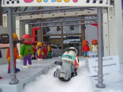 T5_Start2.jpg (109.14 KiB) 779 mal betrachtet T5_Start2.jpg