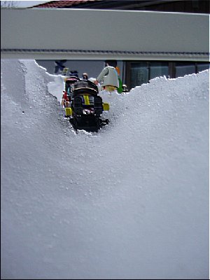 T5_Spur1.jpg (106.45 KiB) 771 mal betrachtet T5_Spur1.jpg