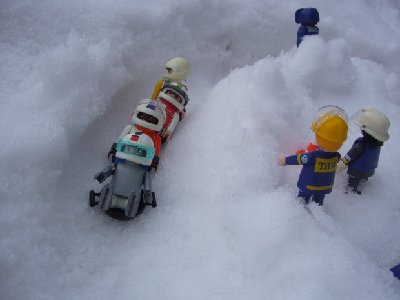 T5_Spur3.jpg (82.83 KiB) 772 mal betrachtet T5_Spur3.jpg