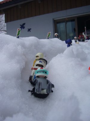 T5_Spur2.jpg (78.5 KiB) 779 mal betrachtet T5_Spur2.jpg