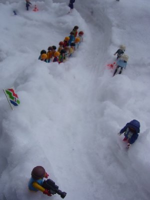 Bahn1.jpg (70.61 KiB) 779 mal betrachtet Bahn1.jpg