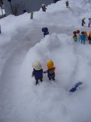 Bahn2.jpg (79.5 KiB) 776 mal betrachtet Bahn2.jpg