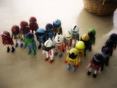 Msch-ges2.jpg (88.96 KiB) 776 mal betrachtet Msch-ges2.jpg