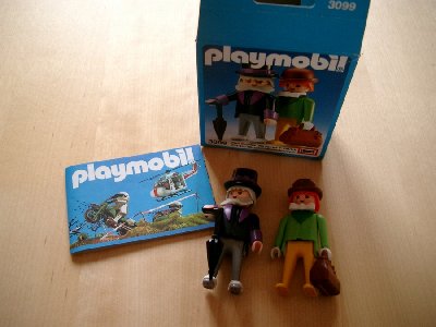 Bild 056.jpg