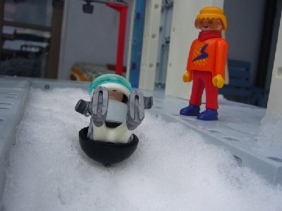 TW_Start.jpg (84.69 KiB) 979 mal betrachtet Joachim pretscht los!