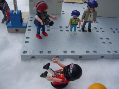 TS_start.jpg (98.67 KiB) 779 mal betrachtet TS_start.jpg