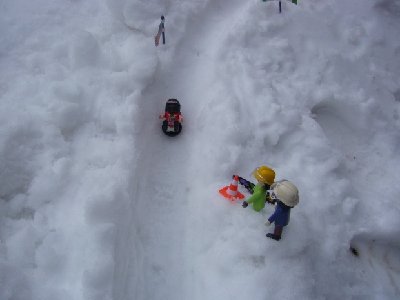 TS_Spur.jpg (73.01 KiB) 772 mal betrachtet TS_Spur.jpg