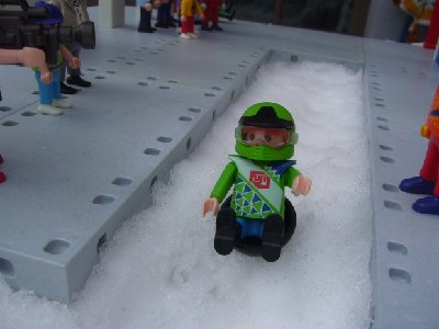 WokSch_Start1.jpg (88.57 KiB) 777 mal betrachtet WokSch_Start1.jpg