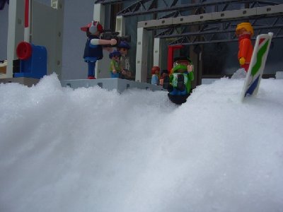 WokSch_Start2.jpg (80.26 KiB) 780 mal betrachtet WokSch_Start2.jpg