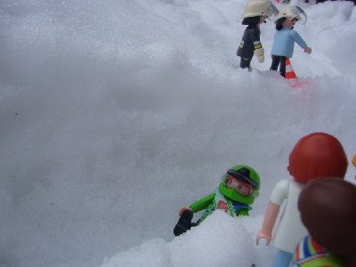 WokSch_Spur1.jpg (77.35 KiB) 776 mal betrachtet WokSch_Spur1.jpg