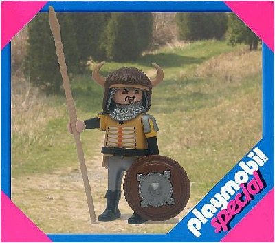 7037 Palastwache.jpg (40.97 KiB) 1150 mal betrachtet 7037 Palastwache.jpg