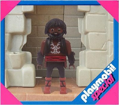 7038 unbekannter Mann.jpg (35.86 KiB) 1001 mal betrachtet 7038 unbekannter Mann.jpg