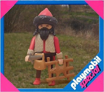 7039 Fallensteller.jpg (35.28 KiB) 1150 mal betrachtet 7039 Fallensteller.jpg