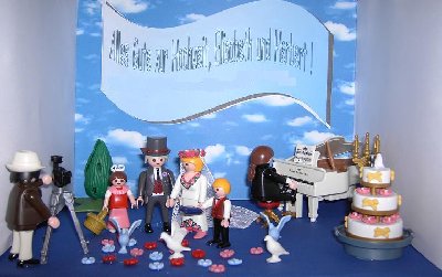 Hochzeit.JPG (71 KiB) 1218 mal betrachtet Hochzeit.JPG